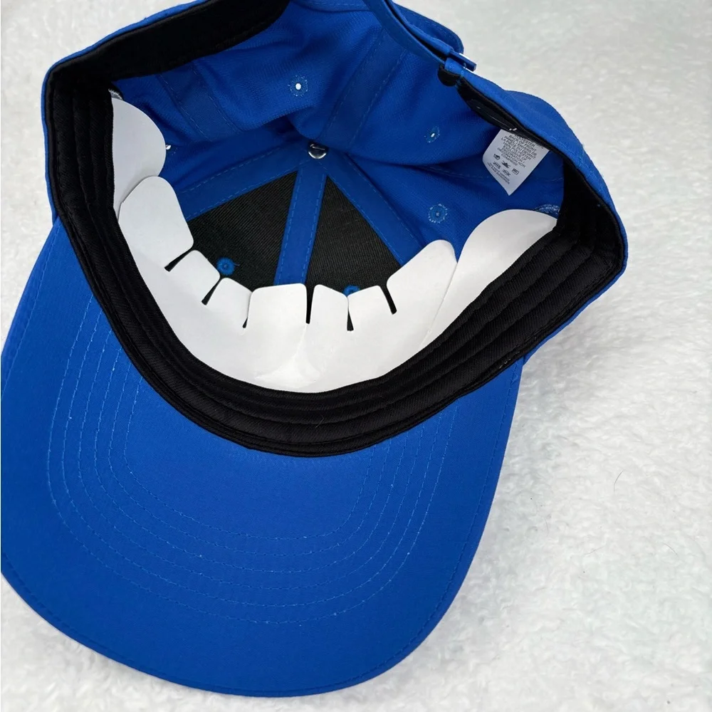 Nike Legacy91 TrackTown USA Olympic Team Adjustable Hat